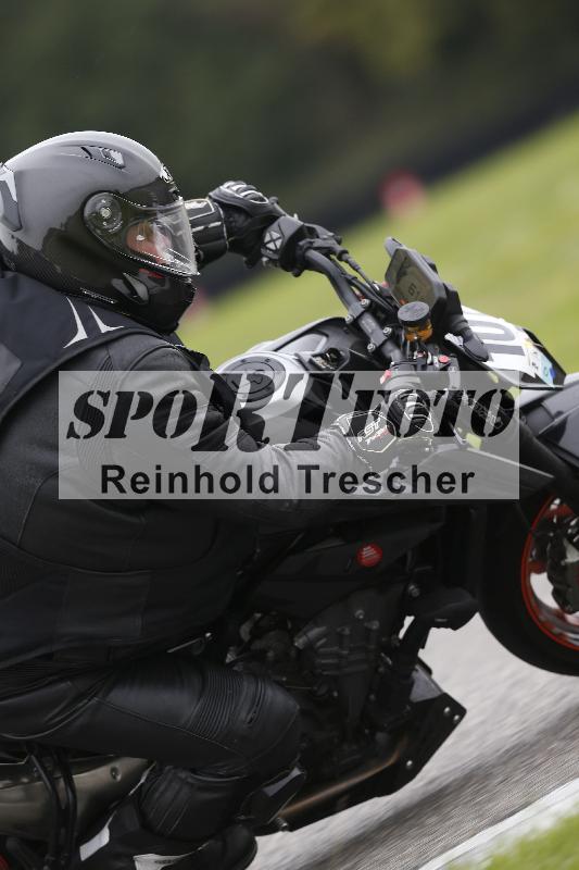 /57 03.10.2025 Speer Racing ADR/Gruppe gruen/101